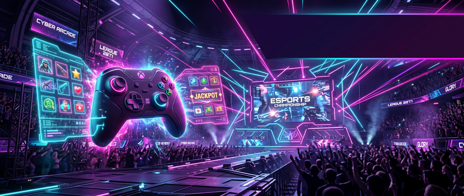 Khám Phá Game Nổ Hũ RR88 Mobile Đổi Thưởng Uy Tín Nhất 2023