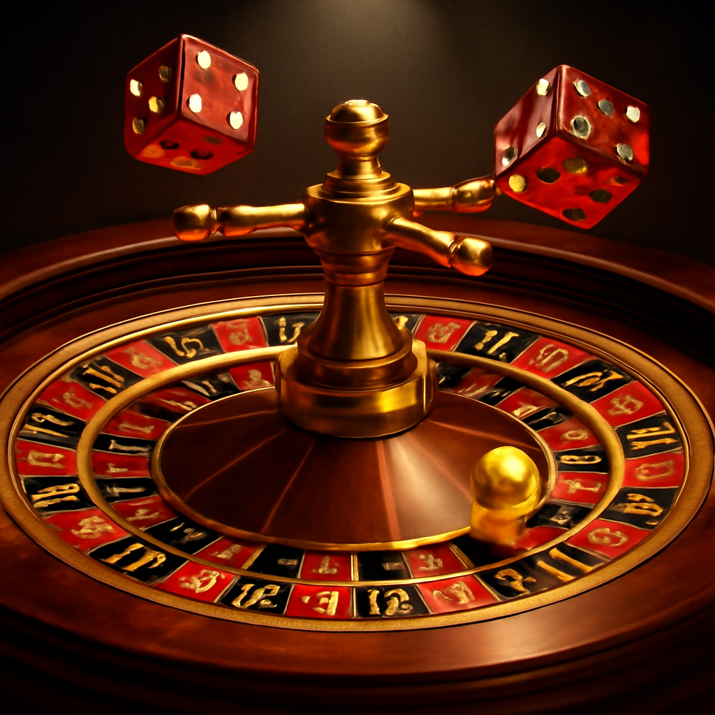 Khám Phá Game Nổ Hũ RR88 Mobile Đổi Thưởng Uy Tín Nhất 2023